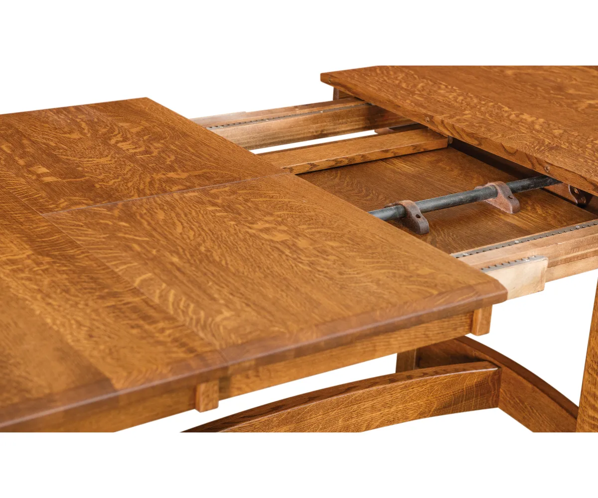Iva Table - Image 3