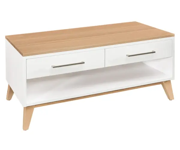 Sofi Coffee Table