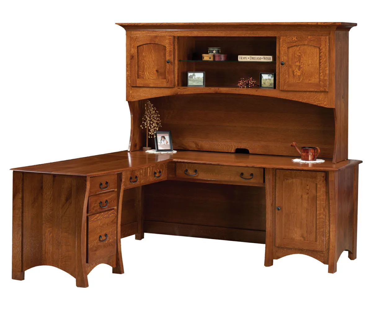 Master Office Collection - Image 6