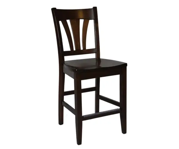 Tall Alivia Chair