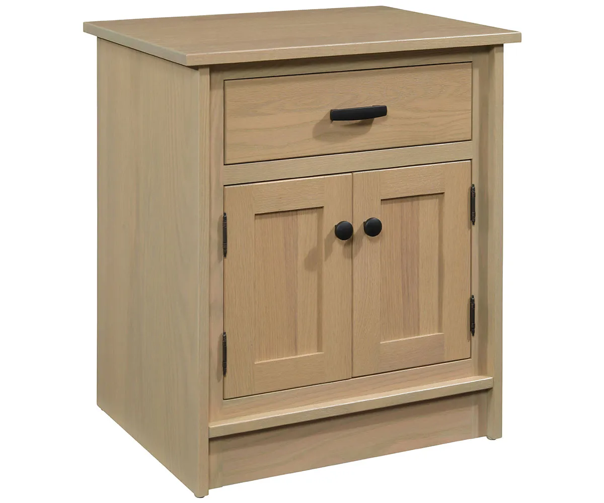 Brookfield Bedroom Collection - Image 12