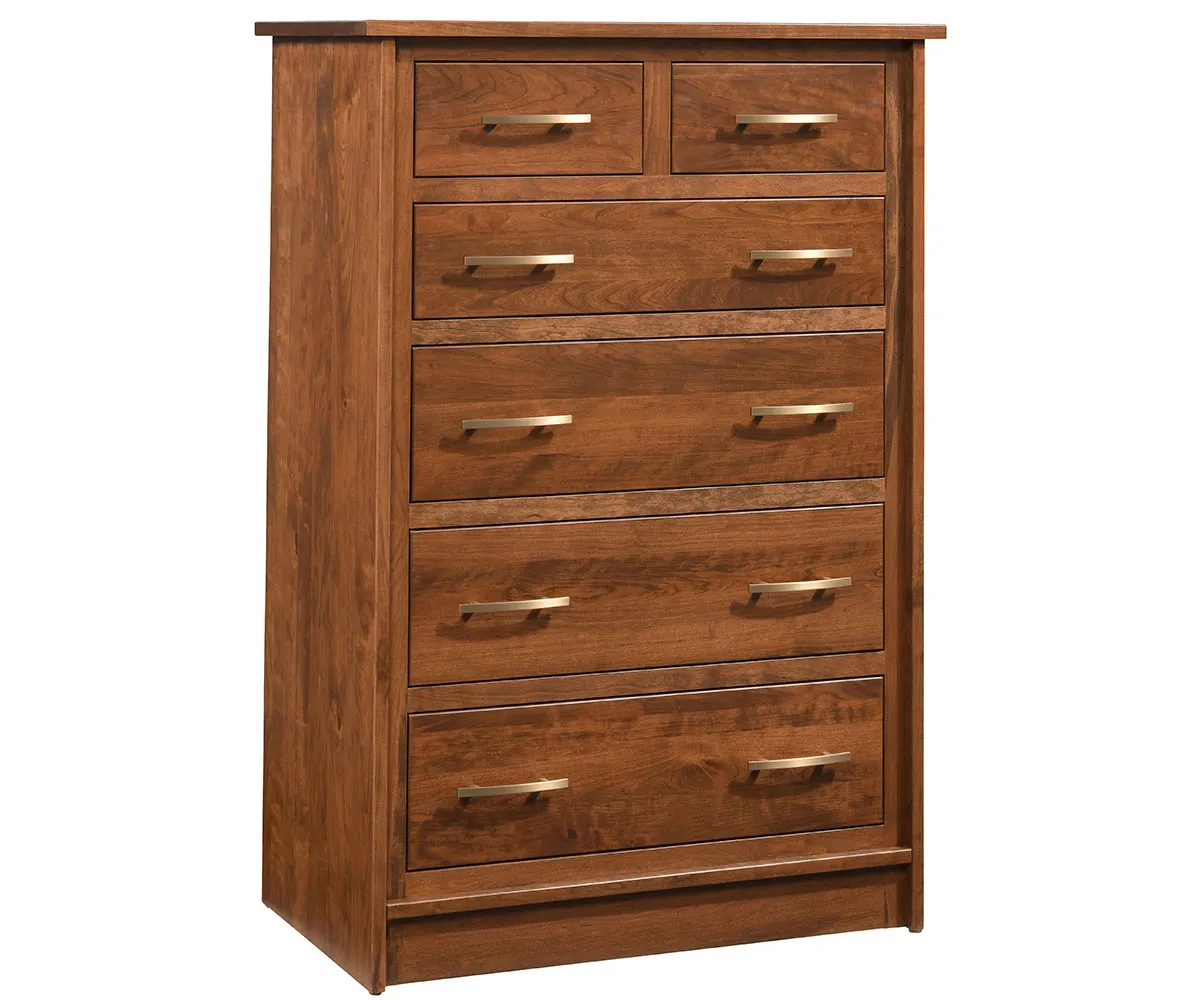 Brookfield Bedroom Collection - Image 8