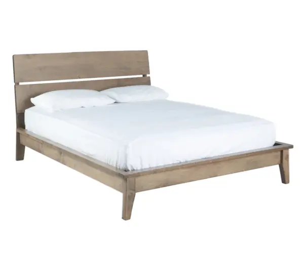 Afton Bed