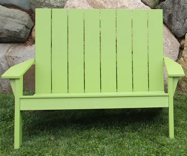 Joya Loveseat - 4'