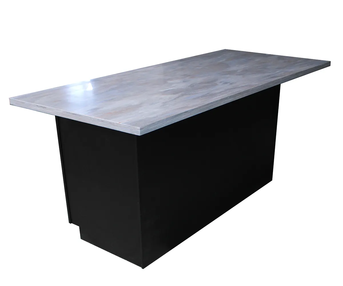 Small Buffet - Image 2