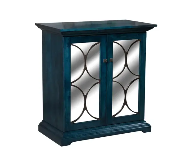 Jasminn Sideboard