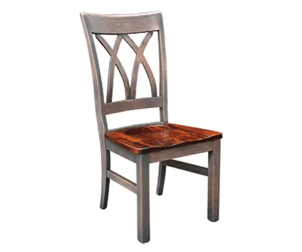 Kula Chair