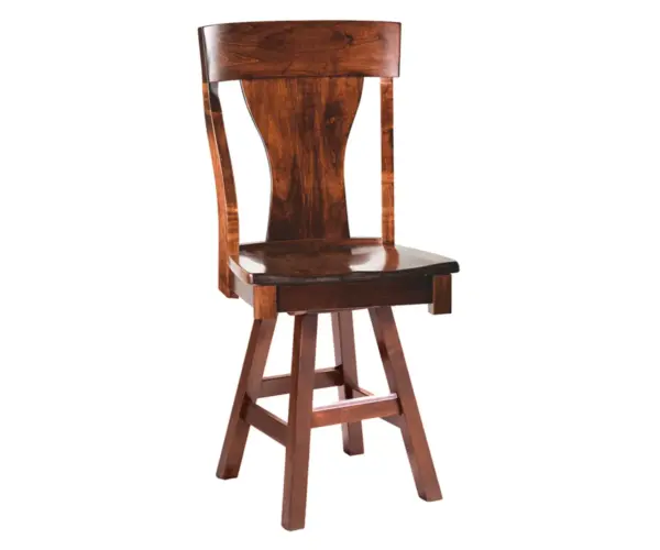 Florence Barstool