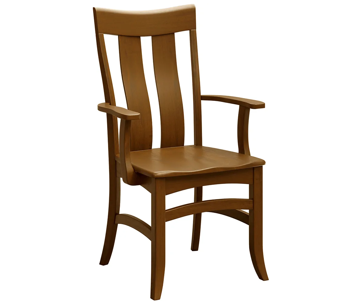 Galveston G2 Chair - Image 2