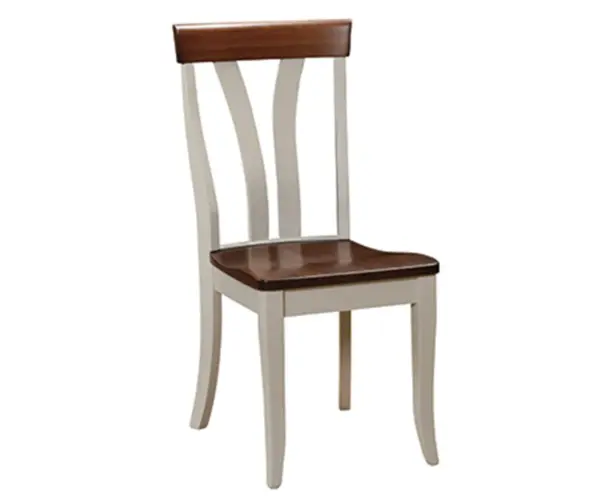 Small Lennox Chair