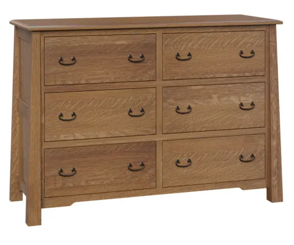 Schrocks Furniture
