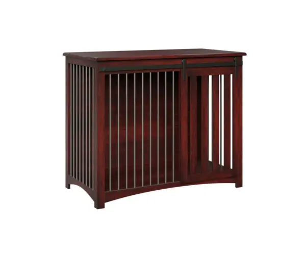Pet Furniture