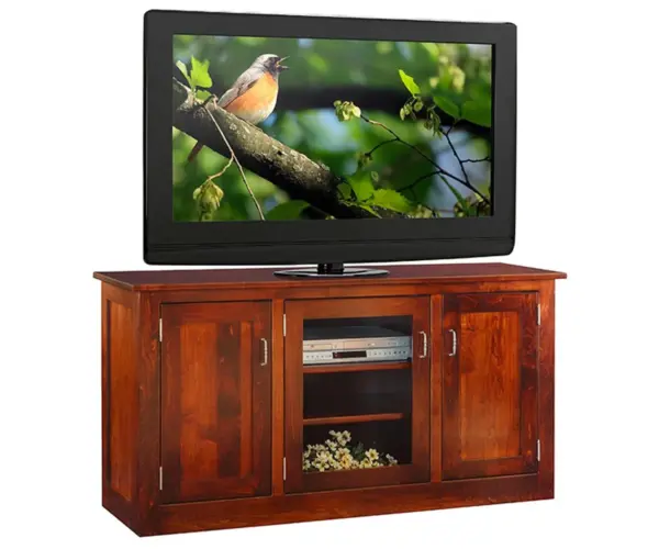 TV Cabinet