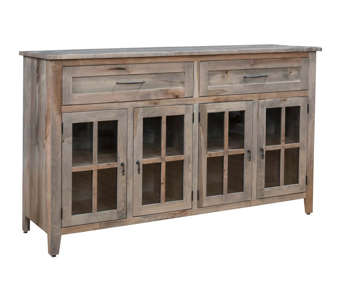Liberty Side Board