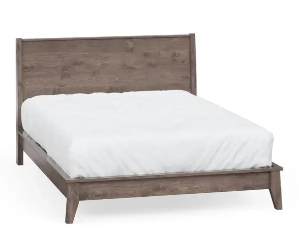 Bradford Bed