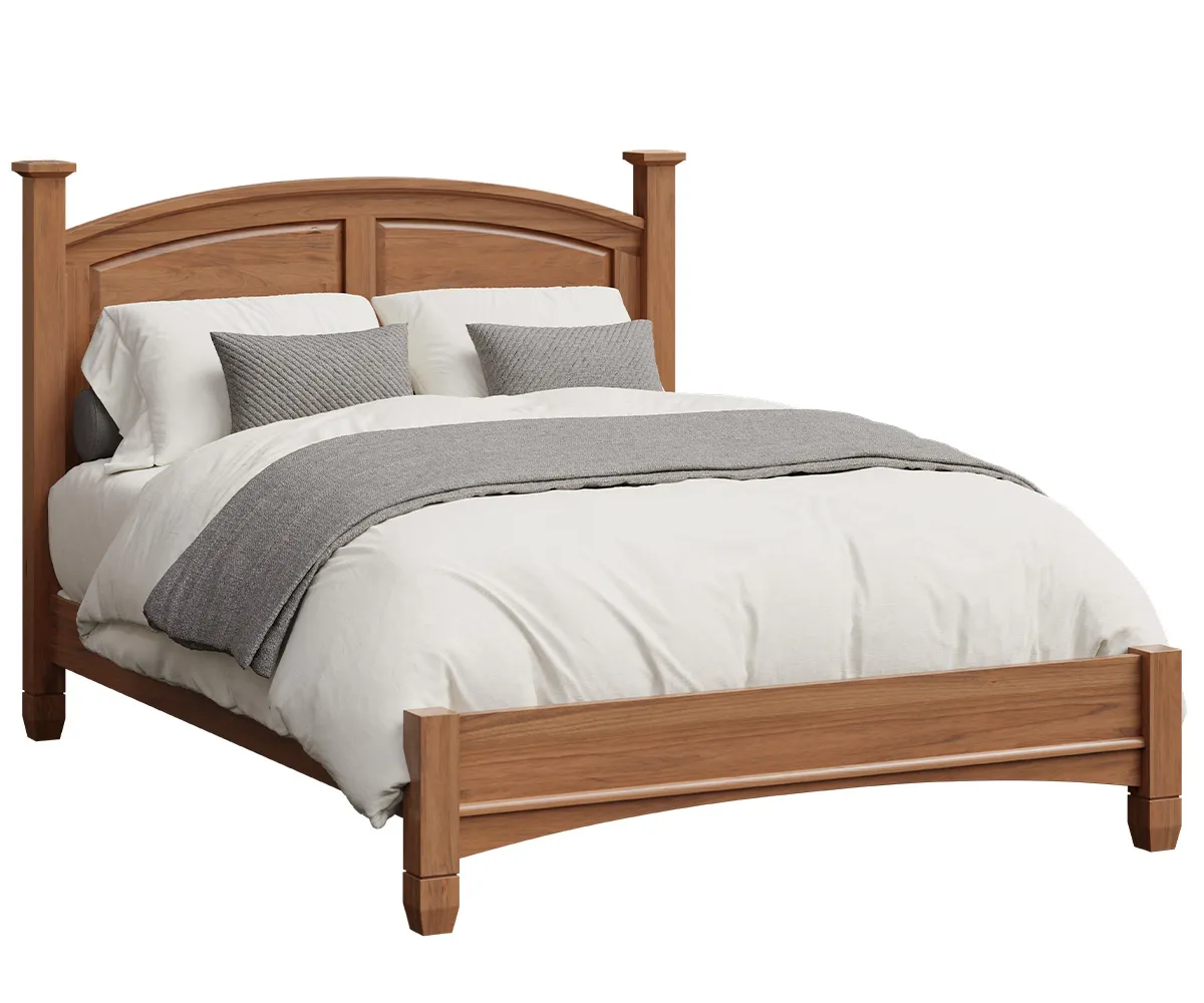 Bella Collection - Image 4