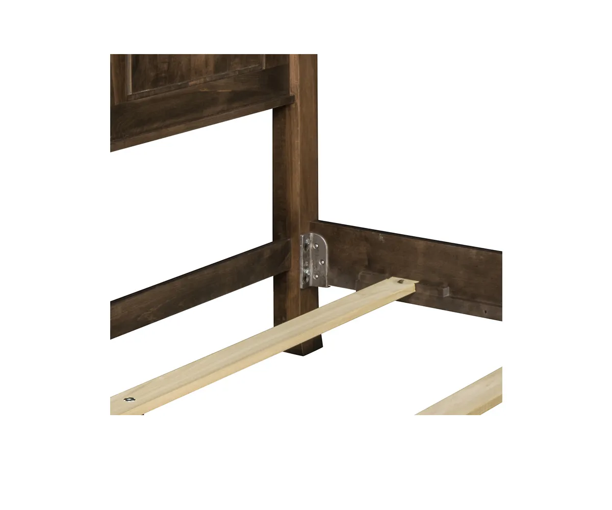 Delaney Bed - Image 2