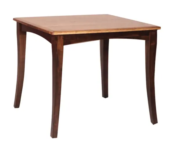 Achord Table - Counter Height