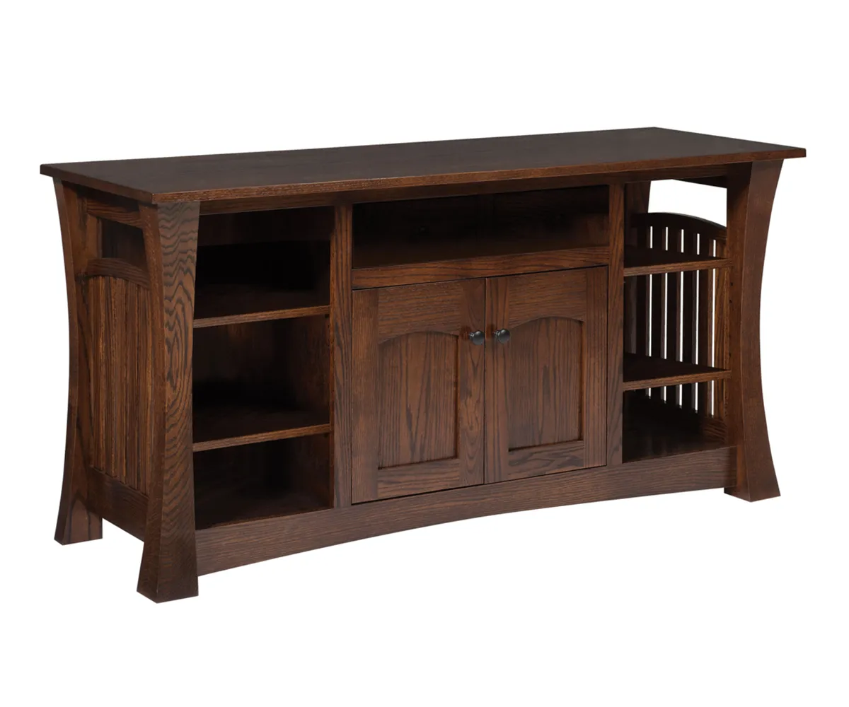 Mission Gateway Collection - Image 6