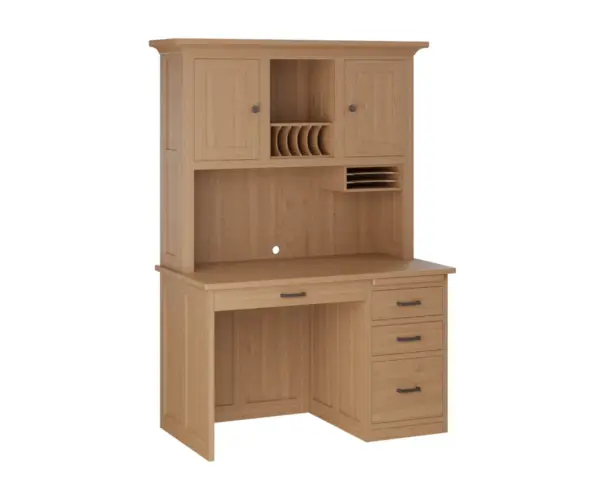 Desks