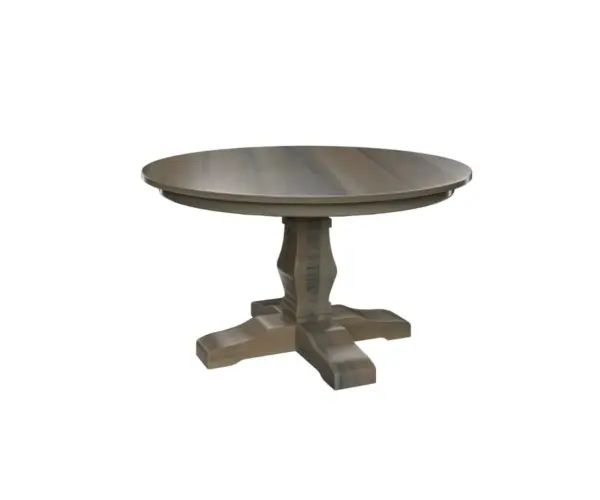 Montana Table