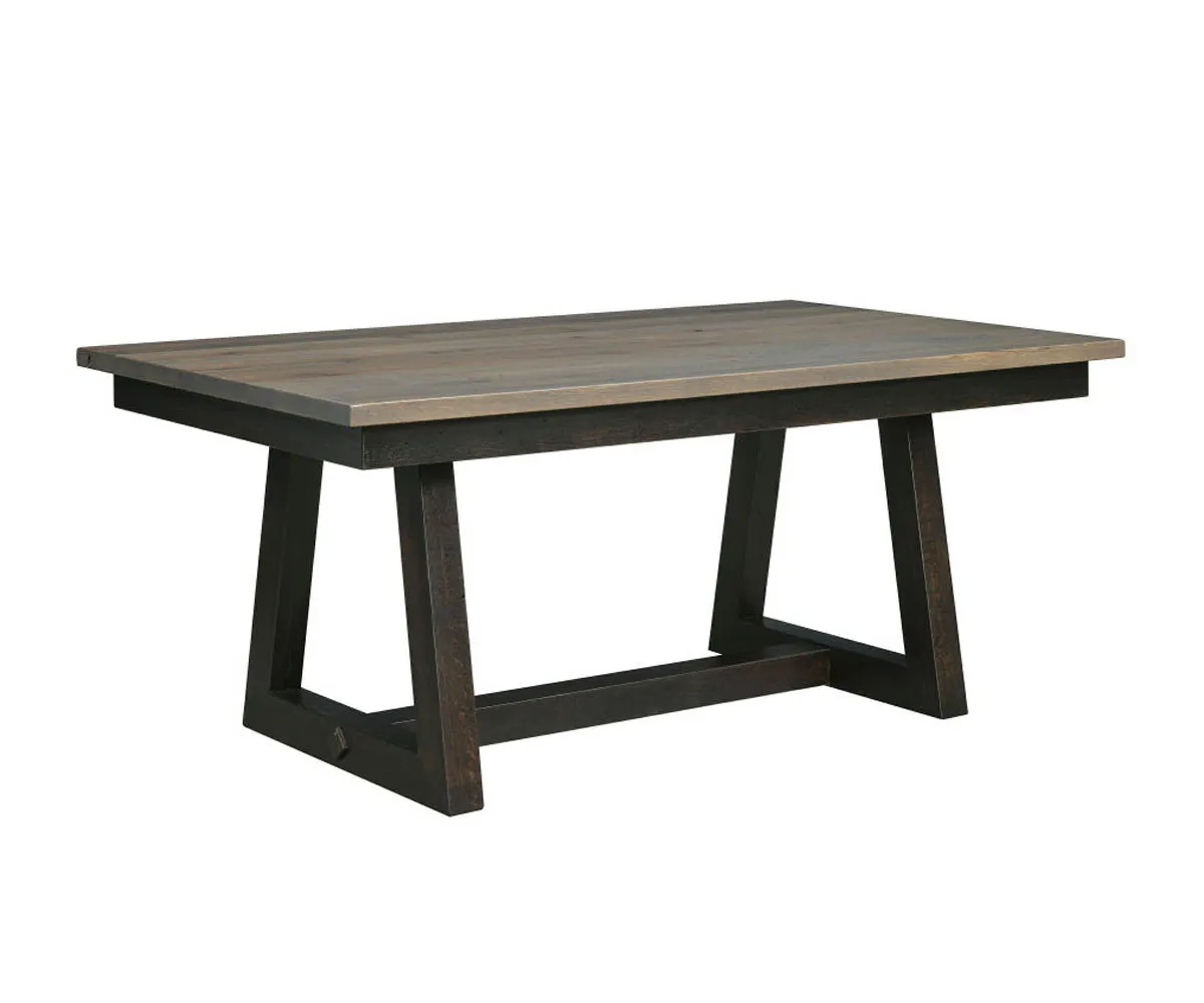 Marlow Table