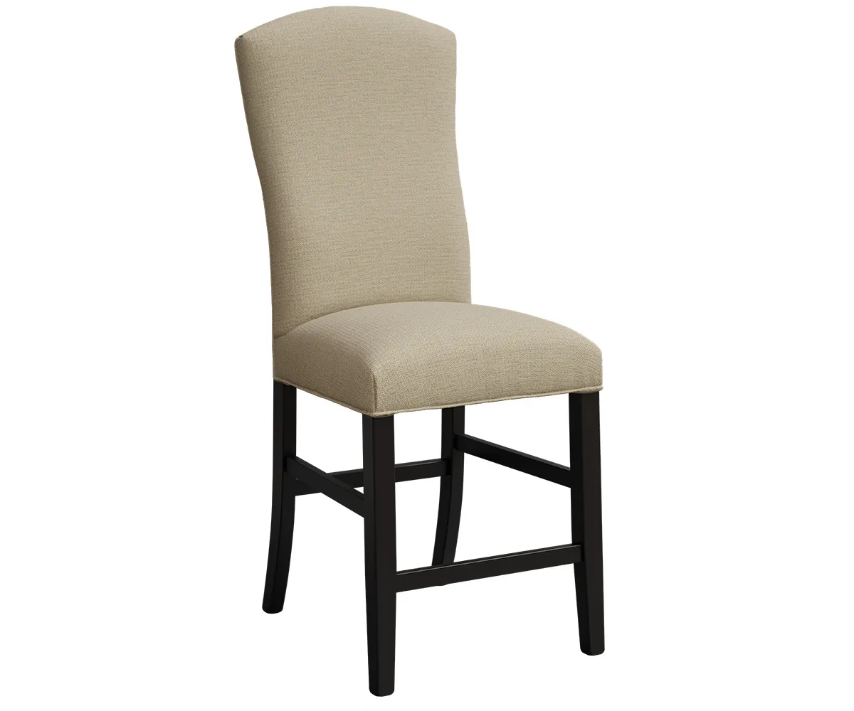 Baltic Barchair