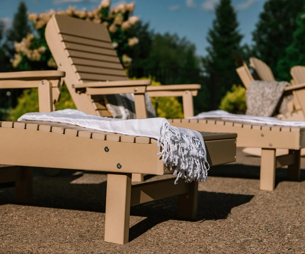 Sipper Chaise - Image 3
