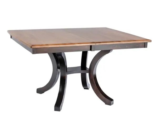 Bellevue Table