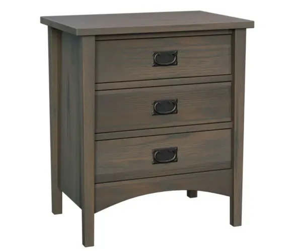 E&S Wood Creations