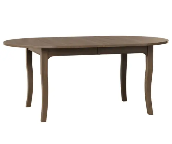 Marshall Dining Table