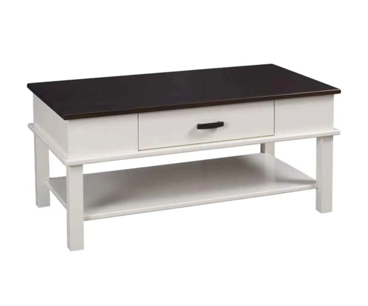 Buckhannon Living Room Collection - Image 12