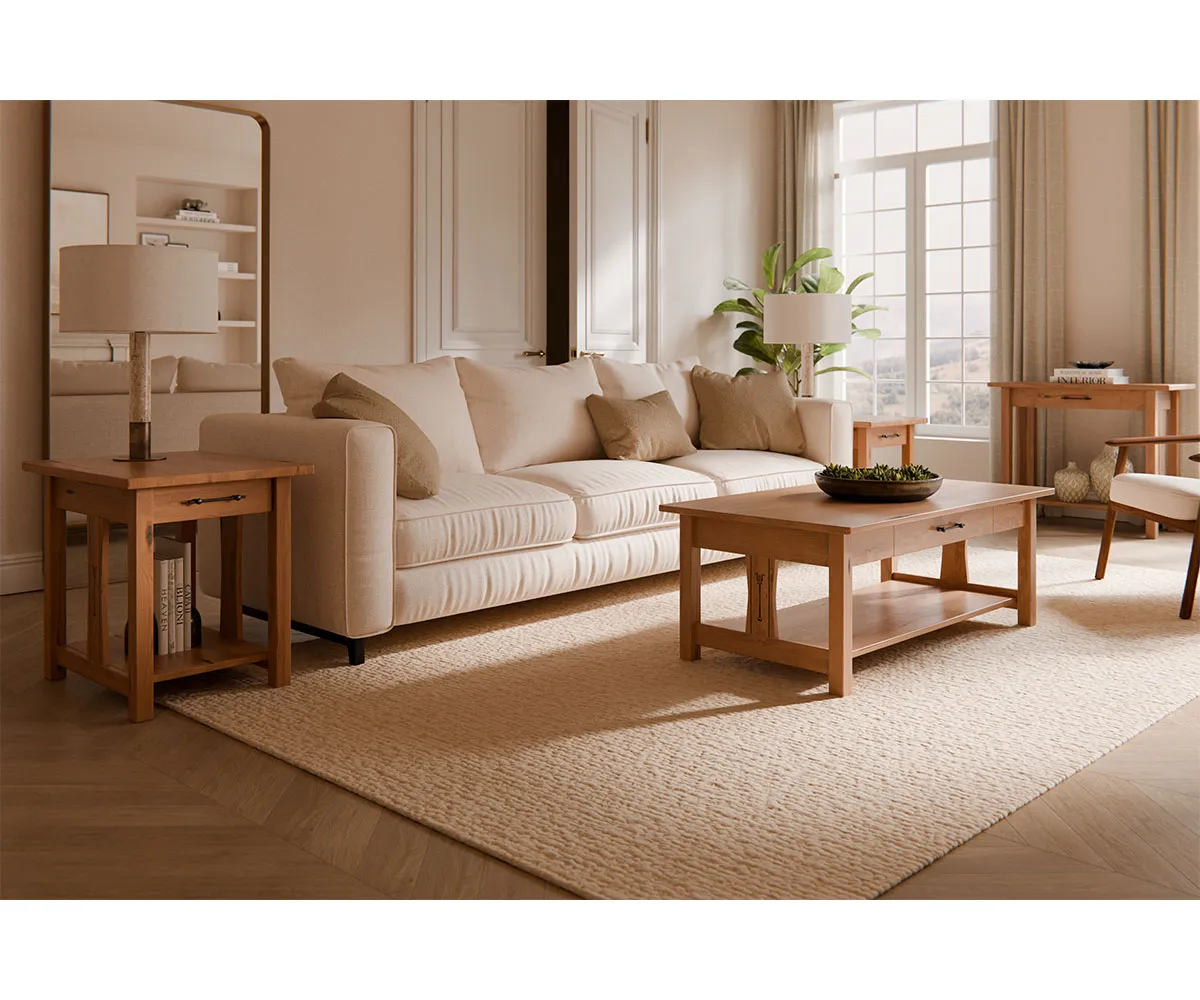 Signature Occasional Collection - Image 2