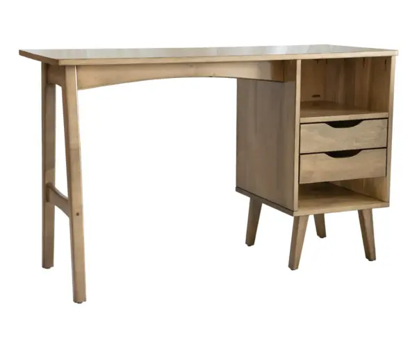 Lake Mills Desk