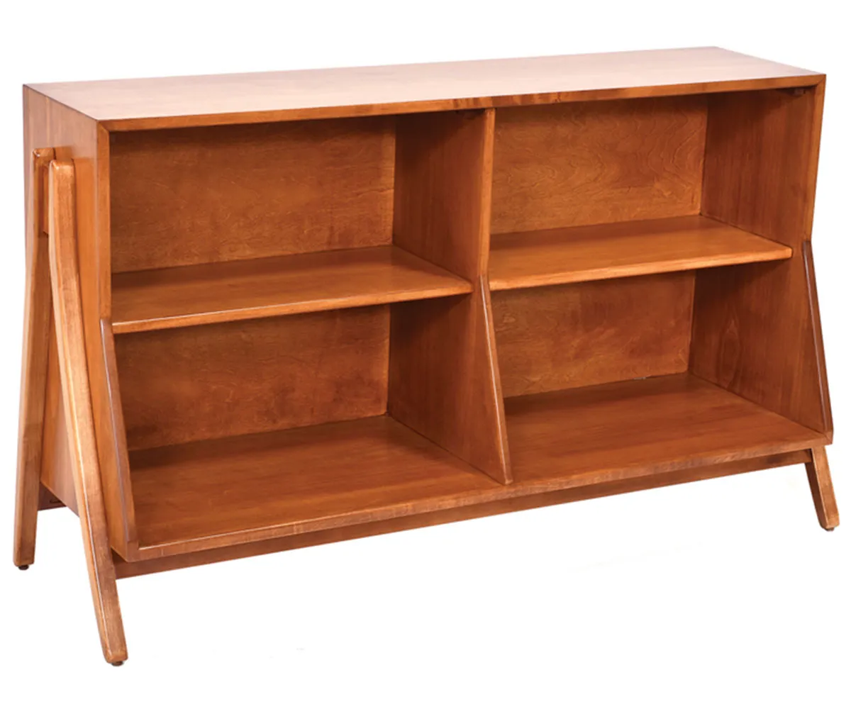 Brady Sofa Table
