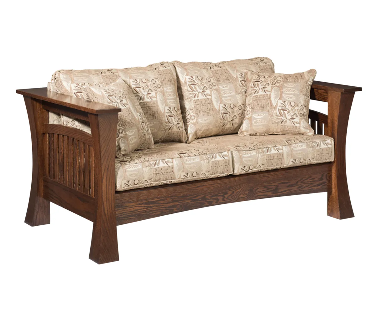 Mission Gateway Collection - Image 3