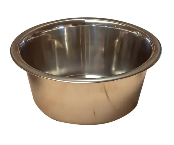 Standard 1 Qt Bowl