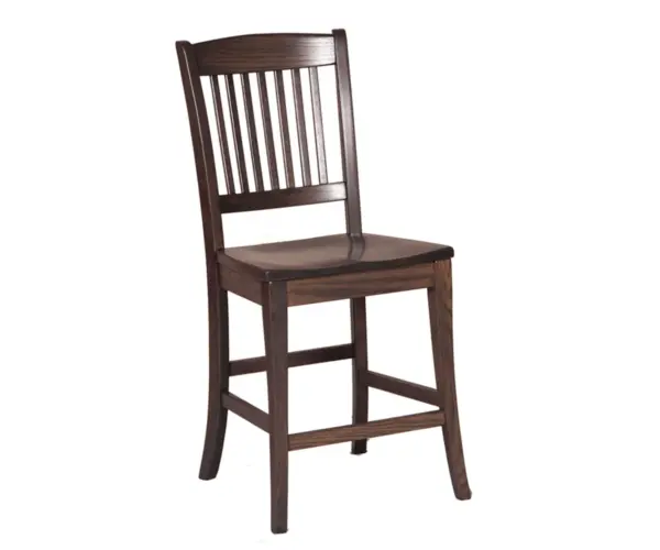 Tempo 24" Chair