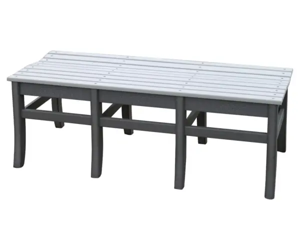 Dining Seating