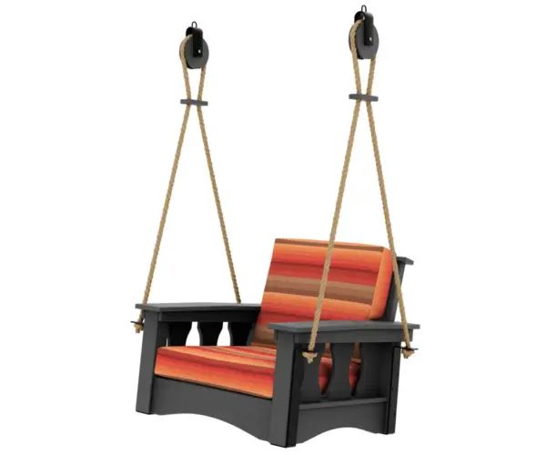 Swings