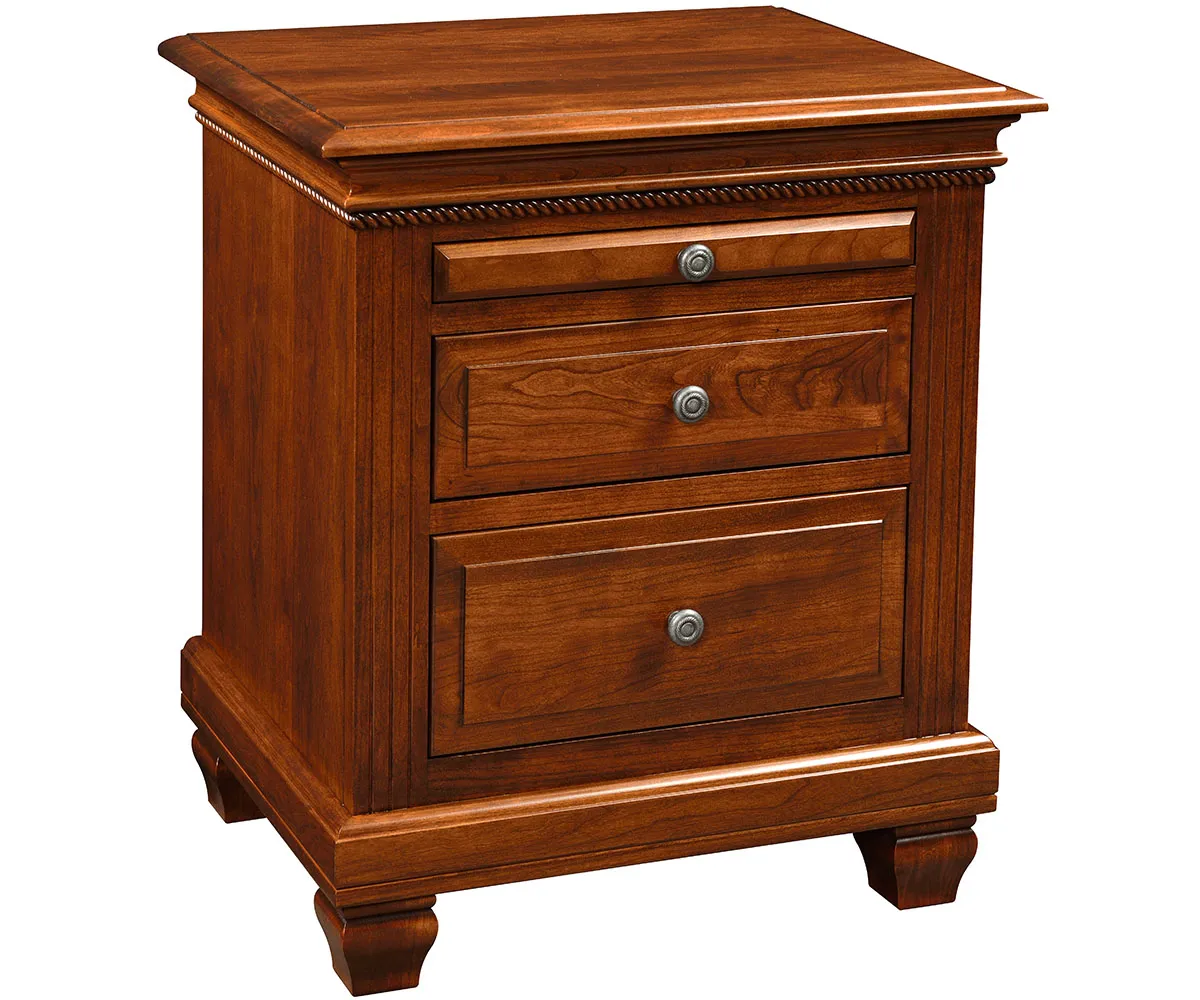 Florentino Bedroom Collection - Image 14