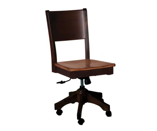 Sonata Roller Chair