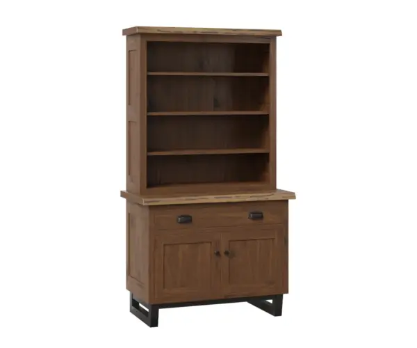 File Cabinets