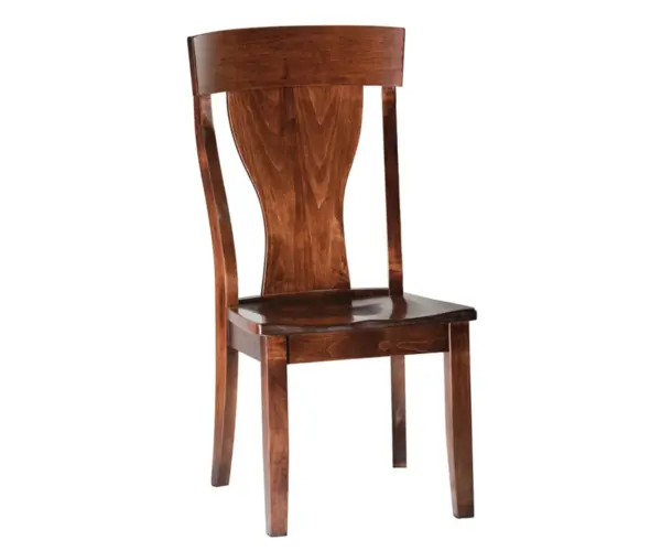 Florence Chair