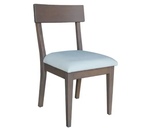 Burton Chair