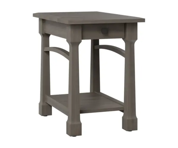 Occasional Tables