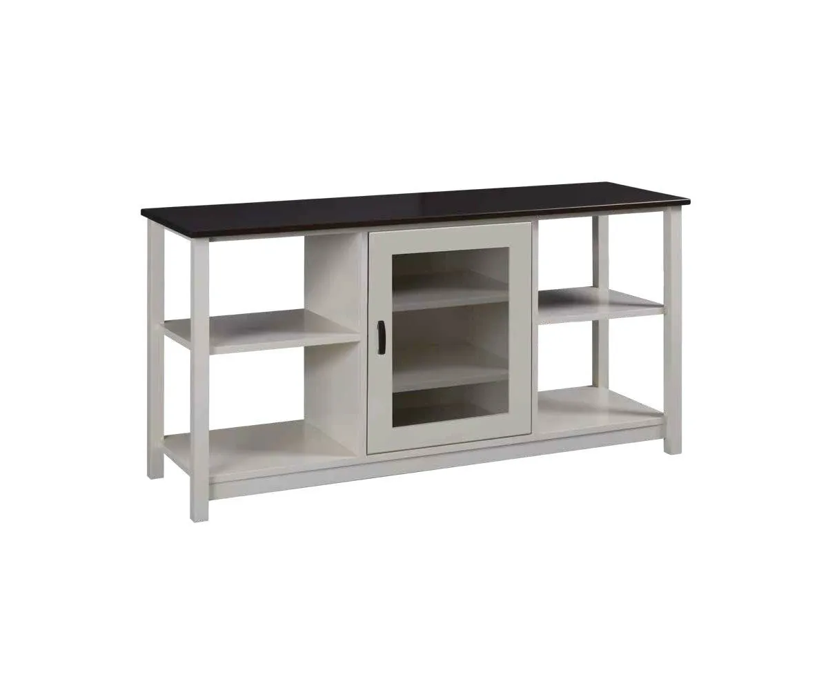 Buckhannon Living Room Collection - Image 2