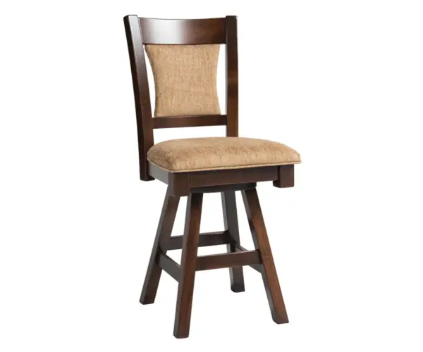 Alexis Barstool