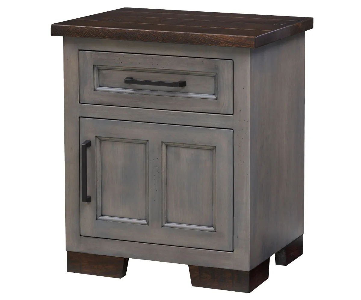 Hudson Bedroom Collection - Image 8