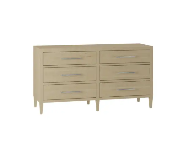 Dressers